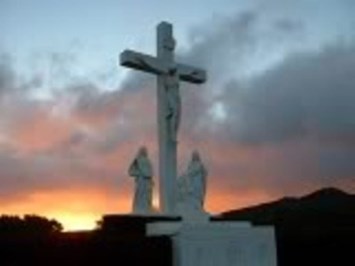 Obituary of Patricia A. Hendron