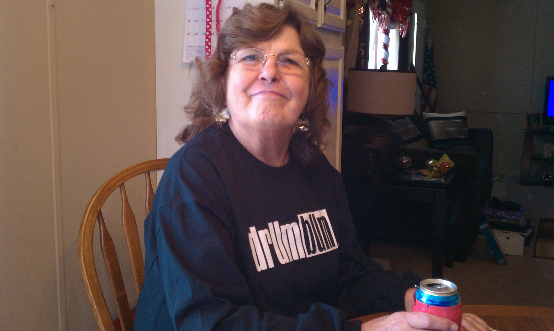 Obituary of Carolyn M. Hayes