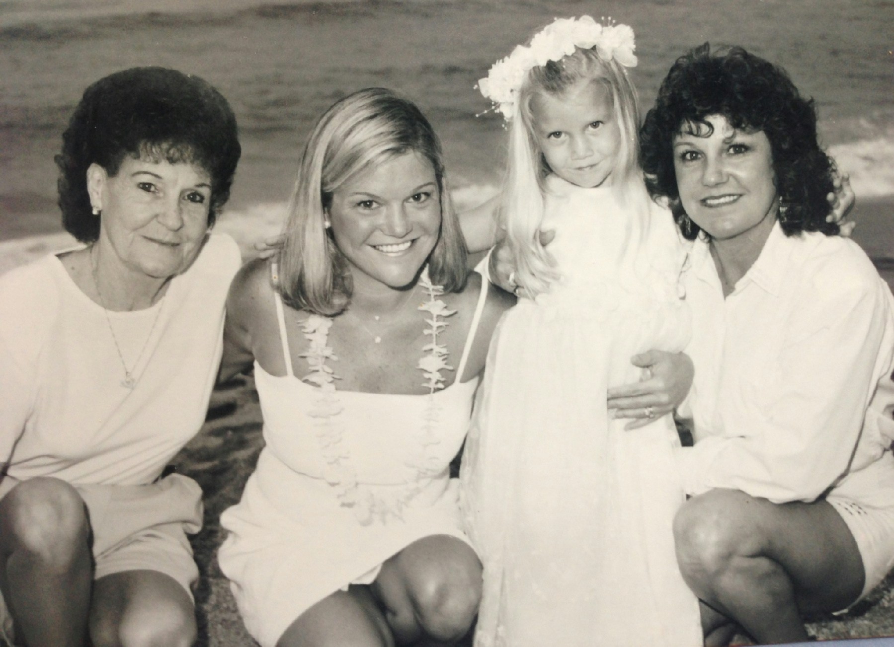 Obituary of Betty Lou Joiner