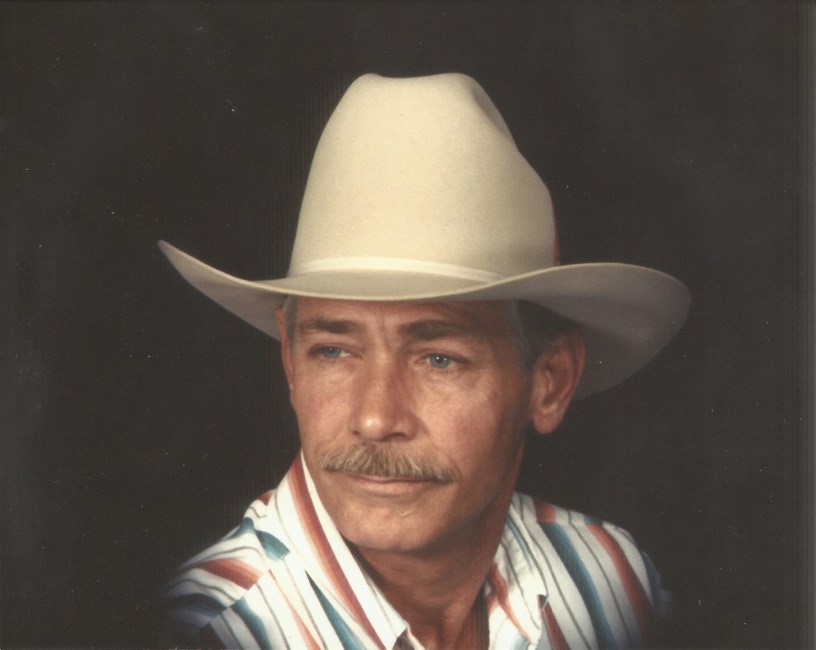 Obituary of Mike League