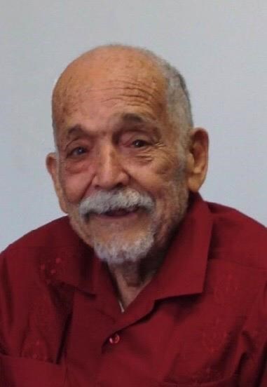 Obituary of Reyes Cordova