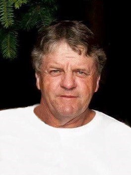 Obituary of Randy Warren Woodward