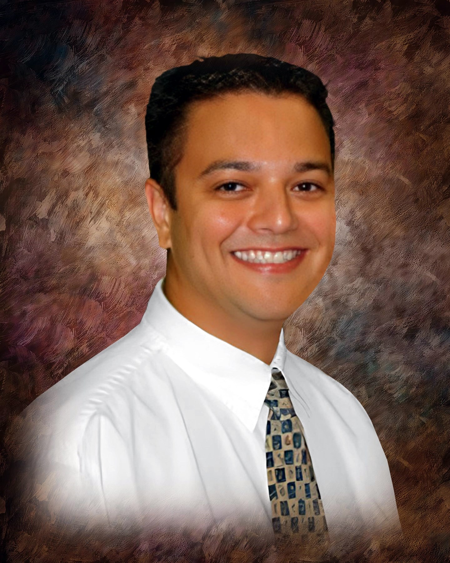 Johnny Andrew Lambeth Obituary Arlington, TX