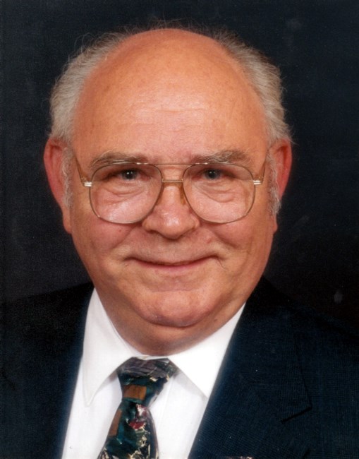 Obituary of William Adam Wiktorek