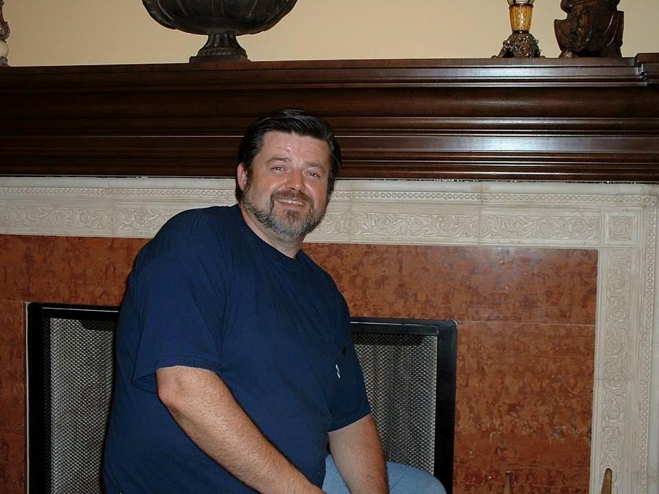 Obituary of Carlton Eugene Lewis Jr.