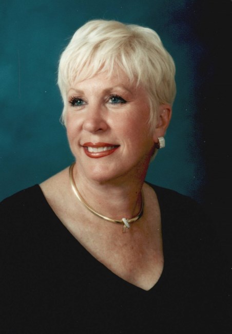 Obituary of Catherine "Cay" N Phillips