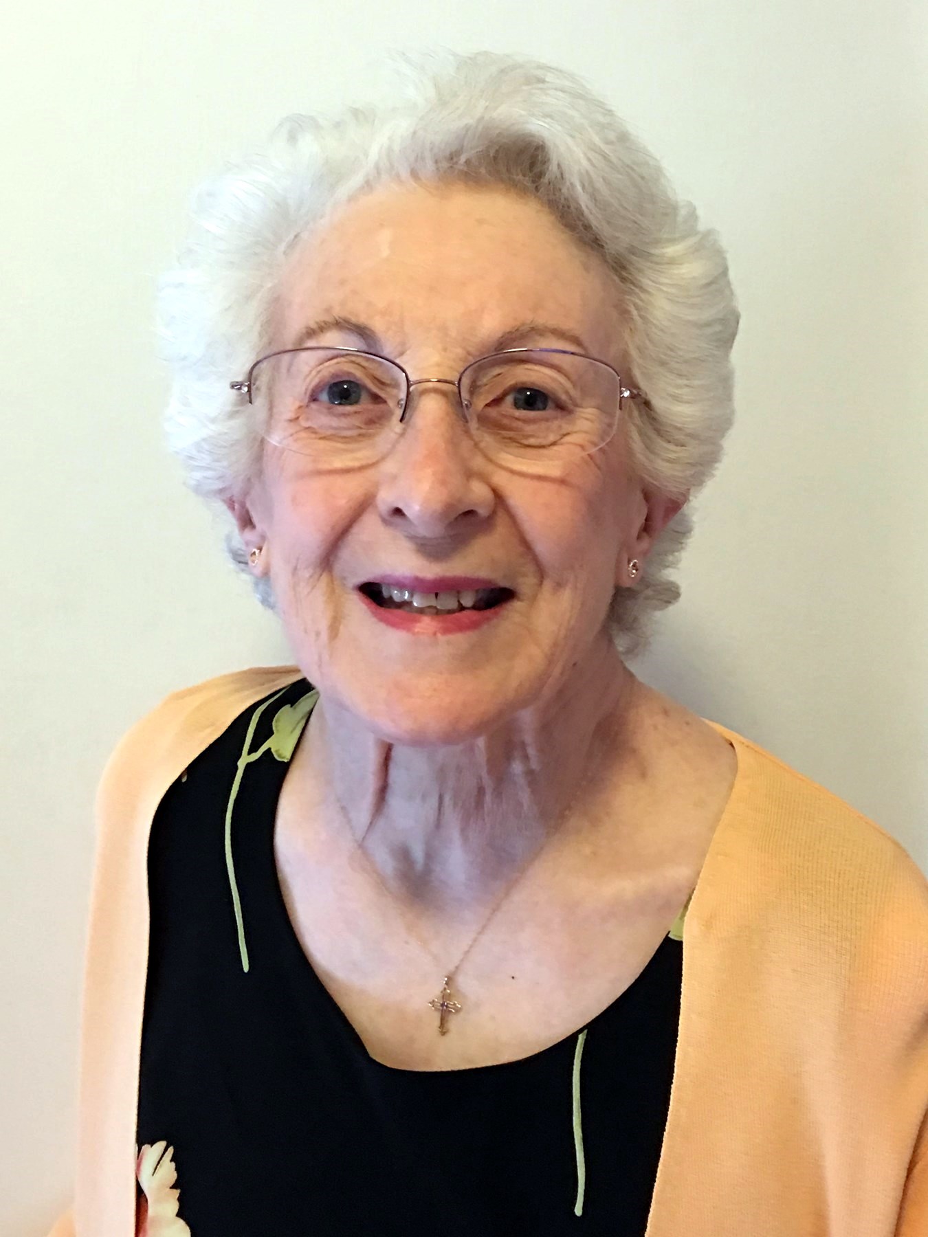 Callahan Edfast Mortuary Obituaries - q2xqcef