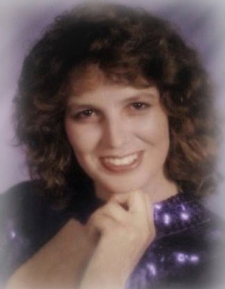 Obituary of Alice Elizabeth Mattingly