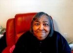Joyce Satchell