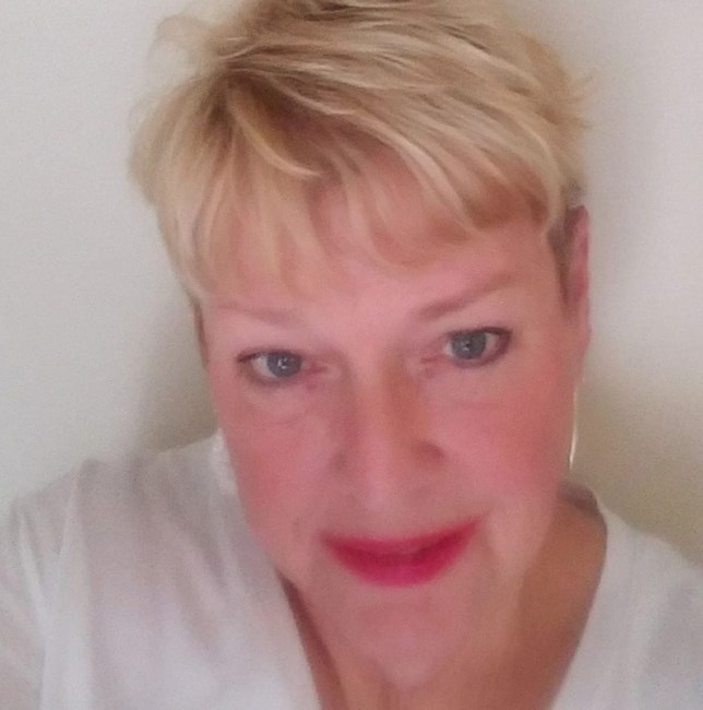 Obituary of Peggy Milne Rush