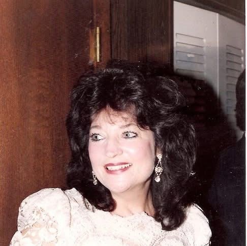 Obituary of Georgia Dianne Velasquez