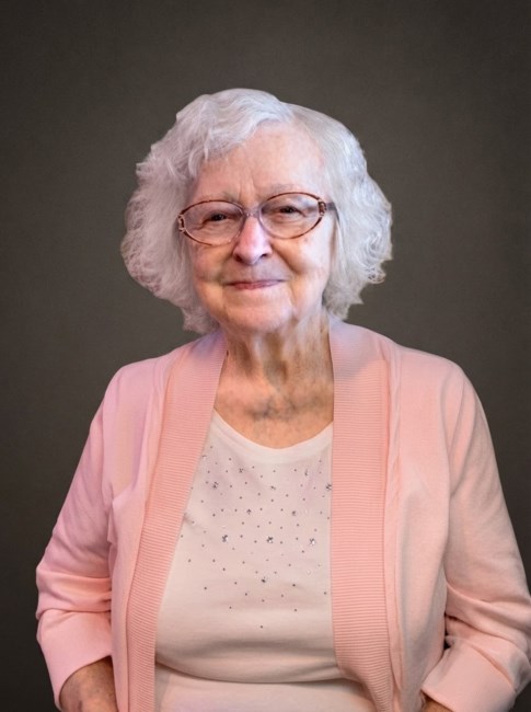 Obituary of Hattie Frances Flowers