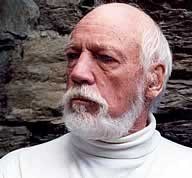 Obituary of John M. Johansen