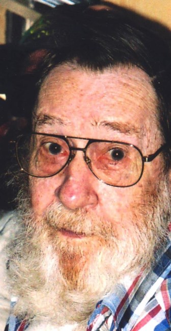 Obituary of Marvin Junior Benfield