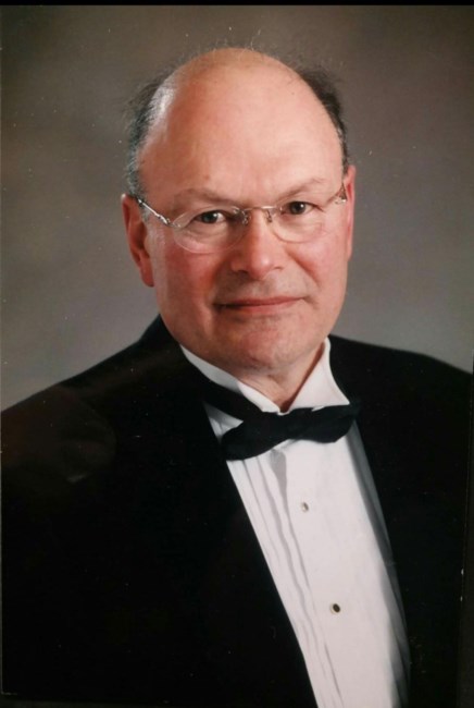 Obituary of Raymond A. Rachman MD