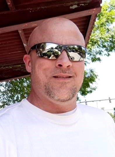 Avis de décès de Jon Buck Fowler