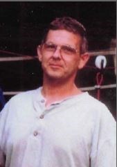 Obituary of Daniel Patrick Higgins