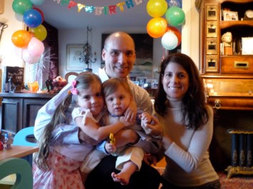 Avis de décès de Steven John Bommarito