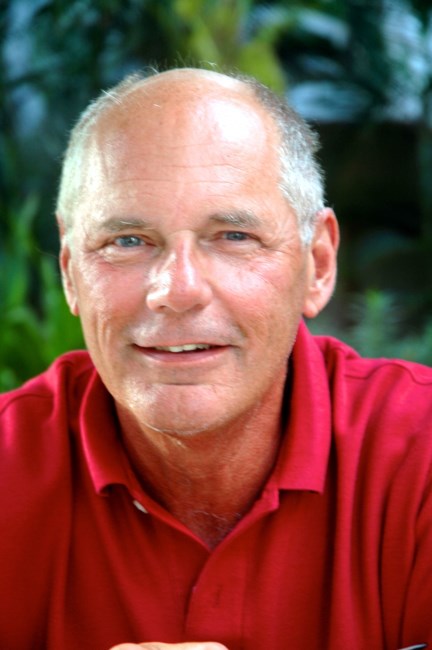 Obituary of Joseph R. Mirabelli