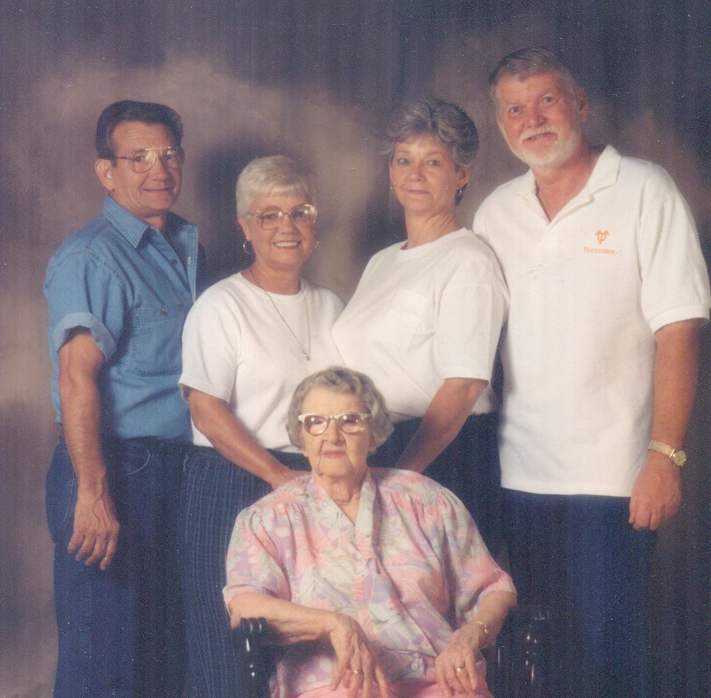 Obituary of Gary W. Wright