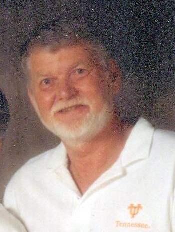 Obituary of Gary W. Wright