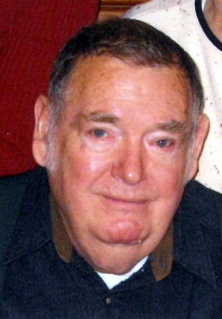 Obituary of William K. Schoen
