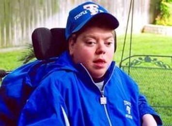 Obituary of Matthew Taylor   Marshall