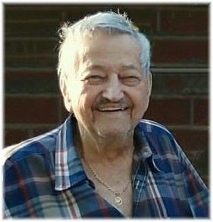 Obituary of Richard Henry Abramski