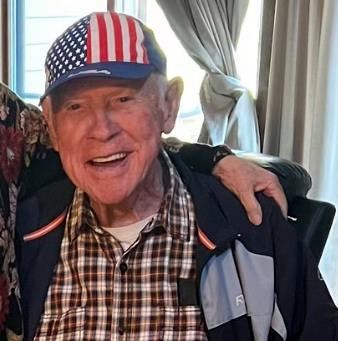 Obituary of Bobby Lee Varner