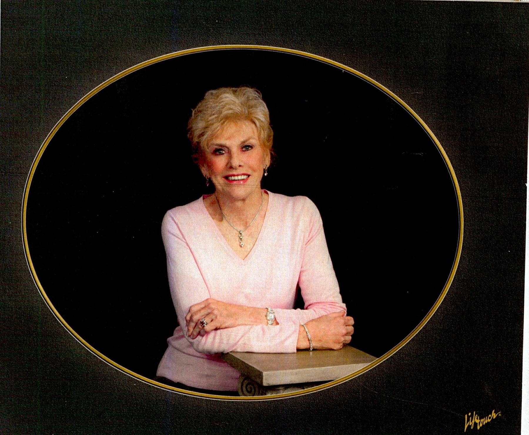 Obituary of Donnie Miller Eames