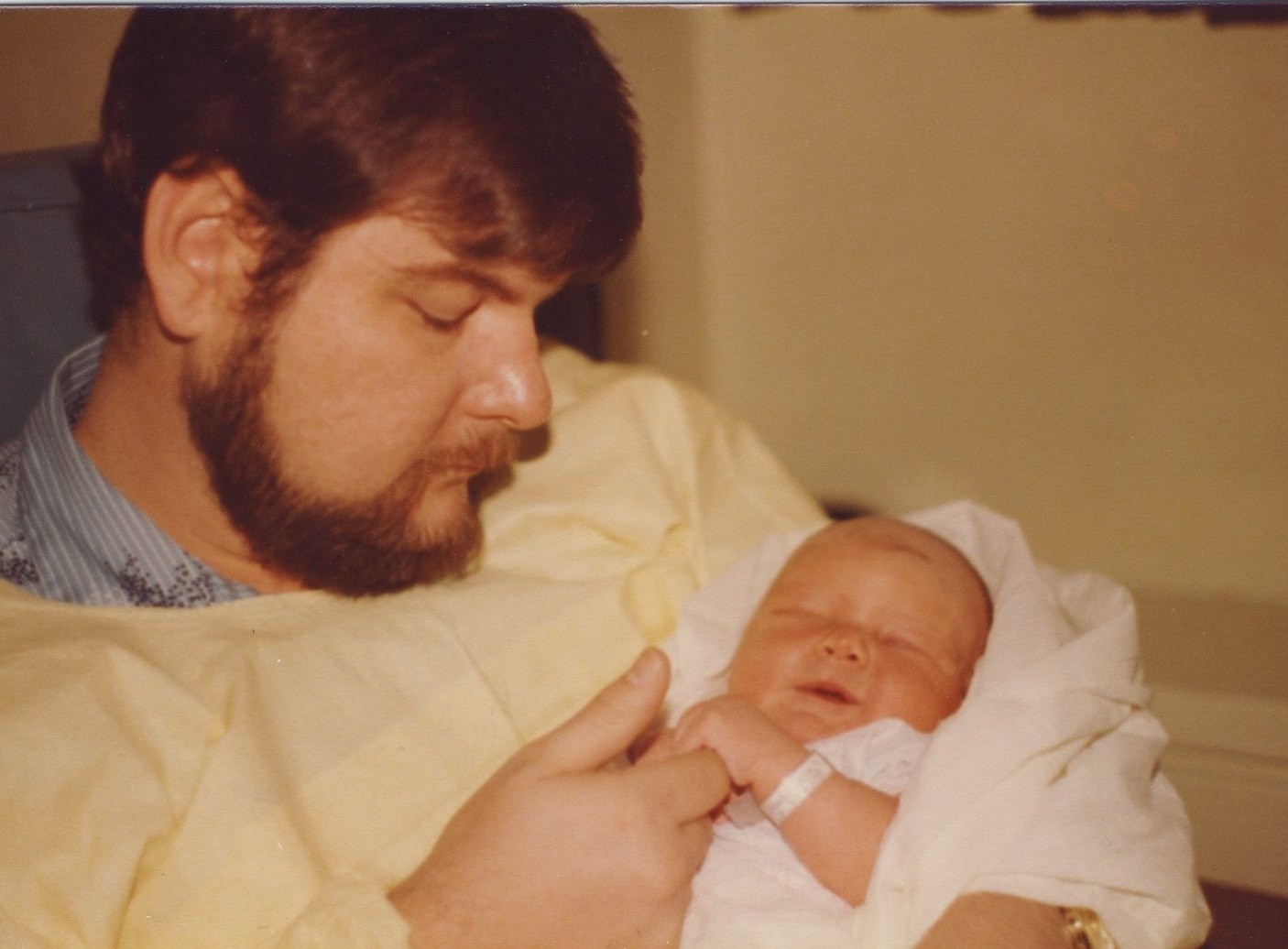 Sarah Jaynes's Instagram, Twitter & Facebook on IDCrawl