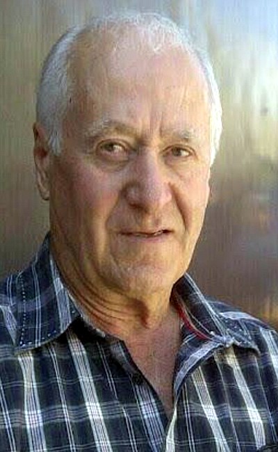 Obituary of Normand Edward Pelletier