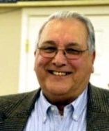 Obituary of Dennis Junior Zirkle