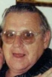 Obituary of Henry O. Jones