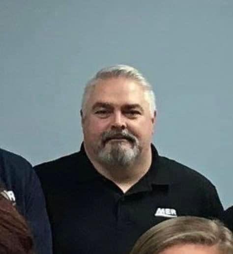 Obituary of Gordon Bennett Short Jr.