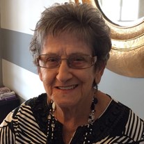 Obituary of Sylvia F.  Mason