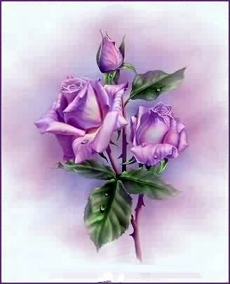 Obituary of Alice Hertha McWhorter