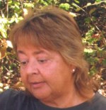 Christine Murray