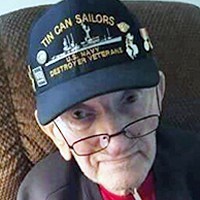 Obituary of Phillip M. Butler