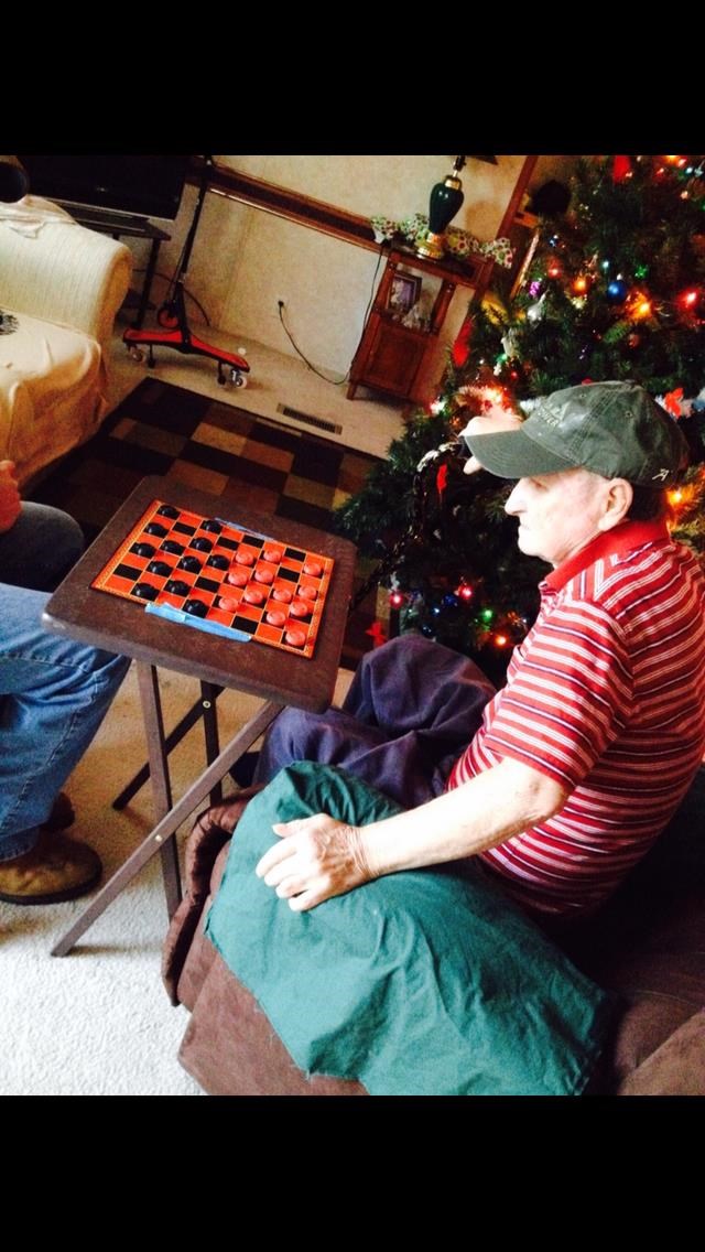 Obituary of Carl R. Thornton