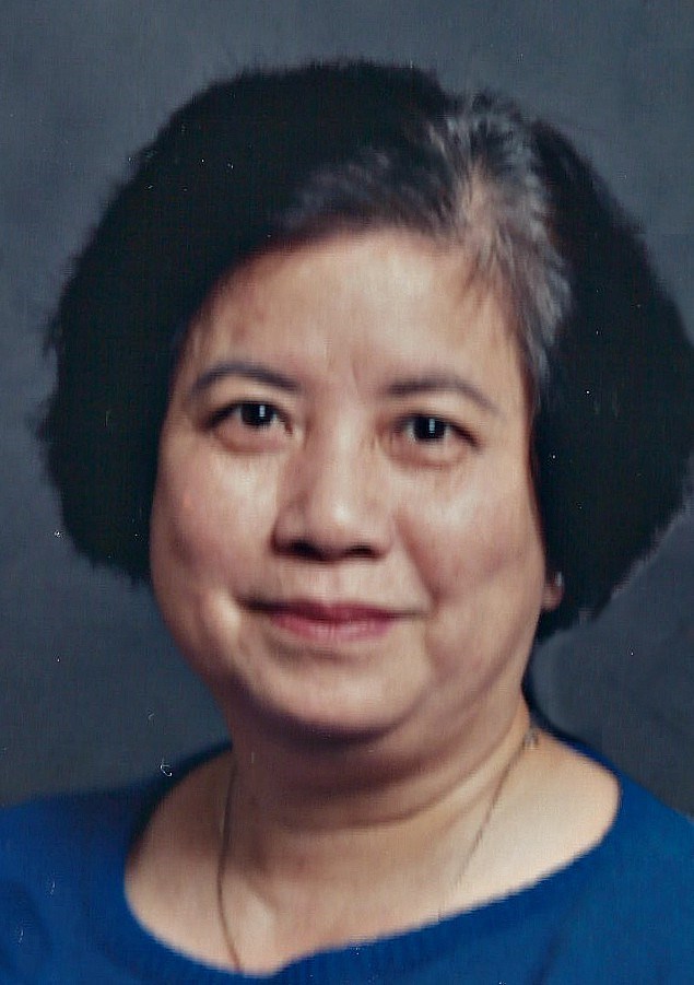Stella chew sales