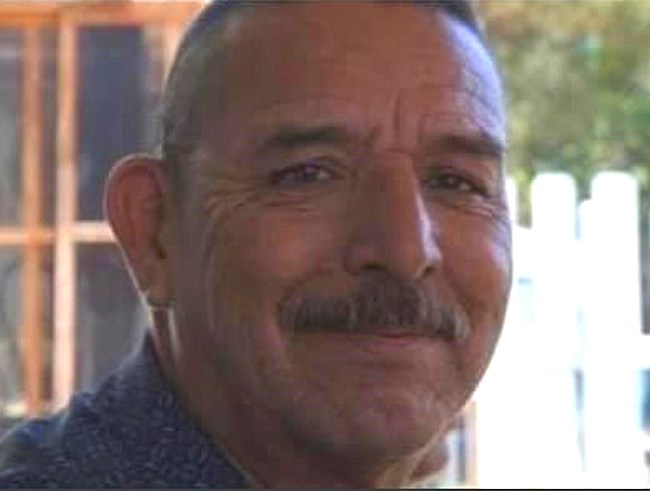obituary image