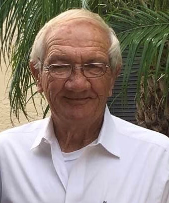 Obituary of Klemens William Marcinkowski