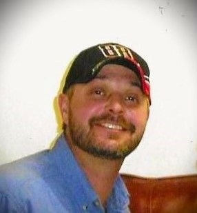 Obituary of Jeffrey Scott Braswell