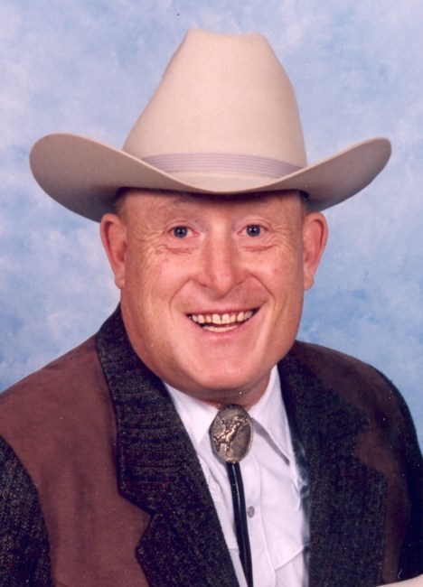 Obituary of Claude Marvin Keener Jr.