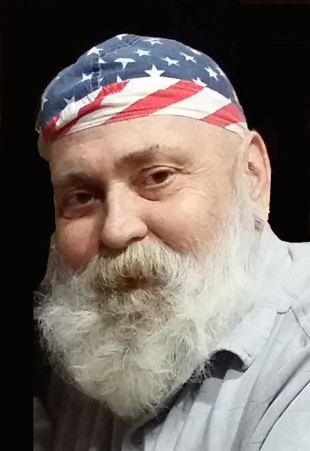 Avis de décès de Stephen Russell Young