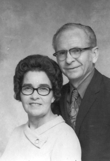 Obituary of Celia Colbert Davis