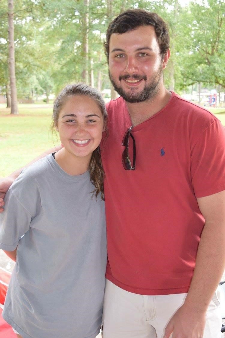 Obituary of Robert Derrell Hawthorne