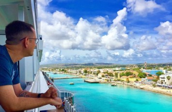 Obituary of MSgt Justin J. Betts USAF