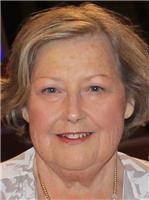 Obituary of Sandra Gail Andry